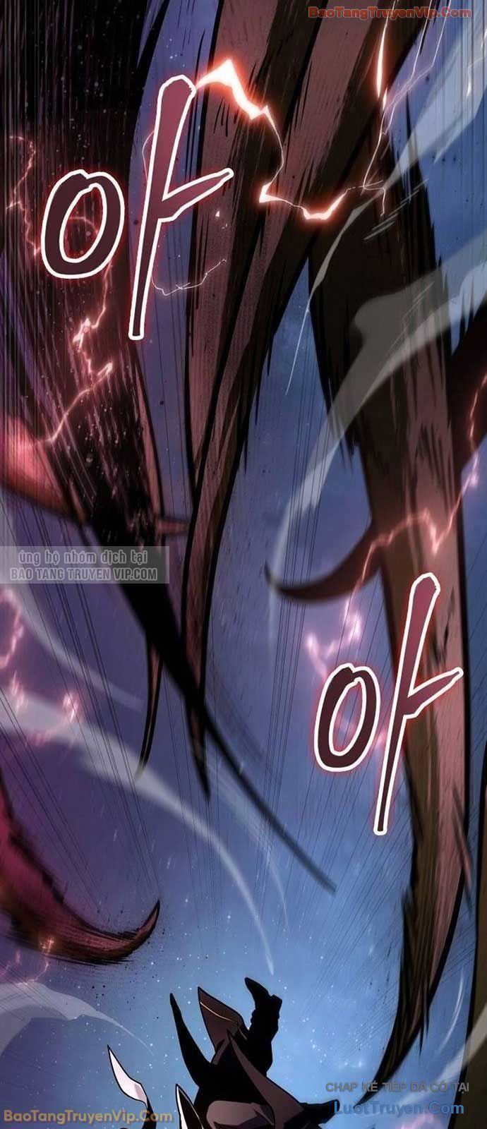 đọc truyện Toàn Trí Độc Giả Chương 290 ảnh 18 tại Thiên Thai Truyện