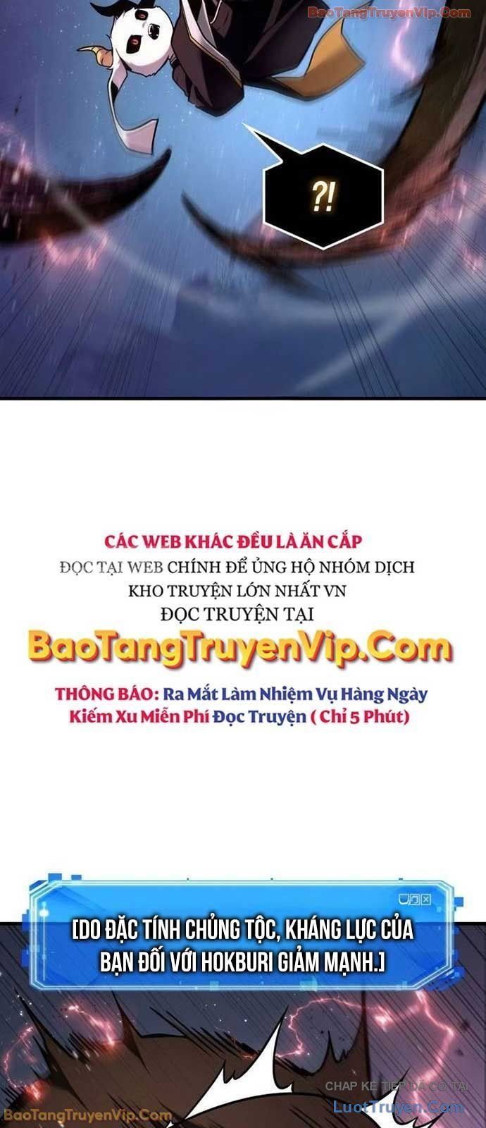 đọc truyện Toàn Trí Độc Giả Chương 290 ảnh 19 tại Thiên Thai Truyện
