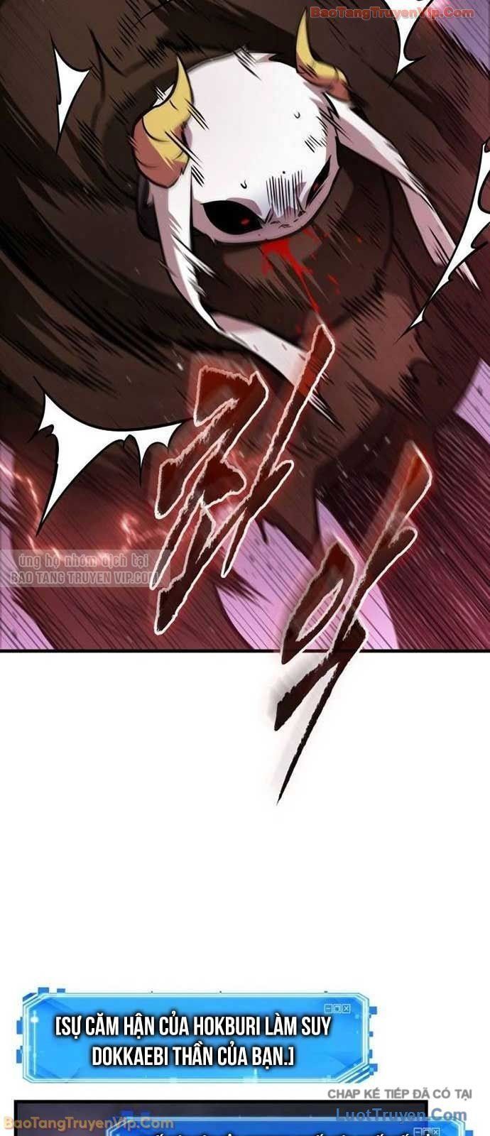 đọc truyện Toàn Trí Độc Giả Chương 290 ảnh 20 tại Thiên Thai Truyện