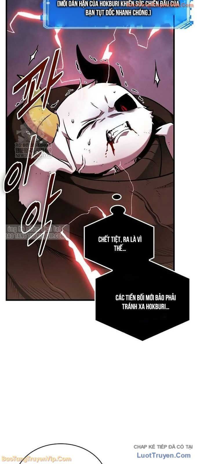 đọc truyện Toàn Trí Độc Giả Chương 290 ảnh 21 tại Thiên Thai Truyện