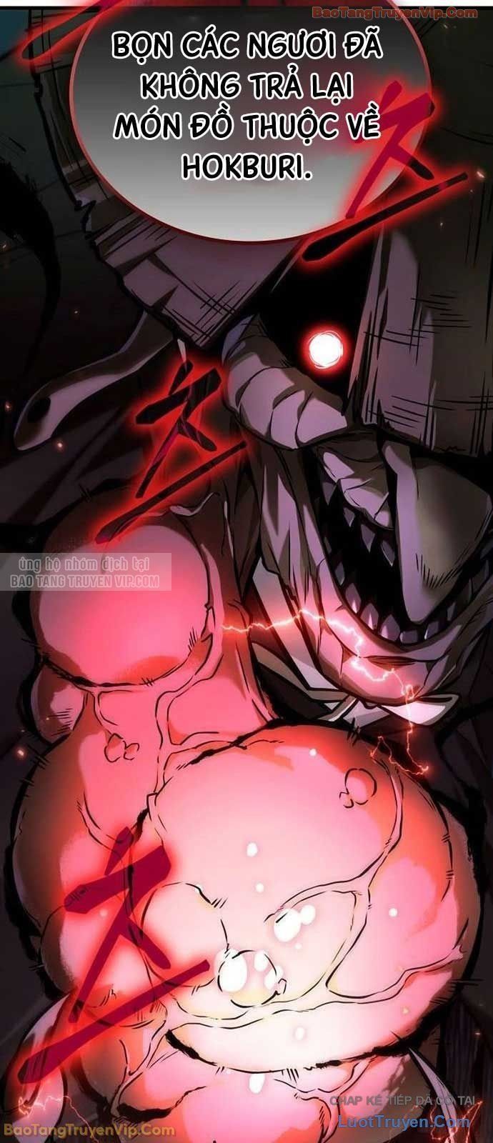 đọc truyện Toàn Trí Độc Giả Chương 290 ảnh 4 tại Thiên Thai Truyện