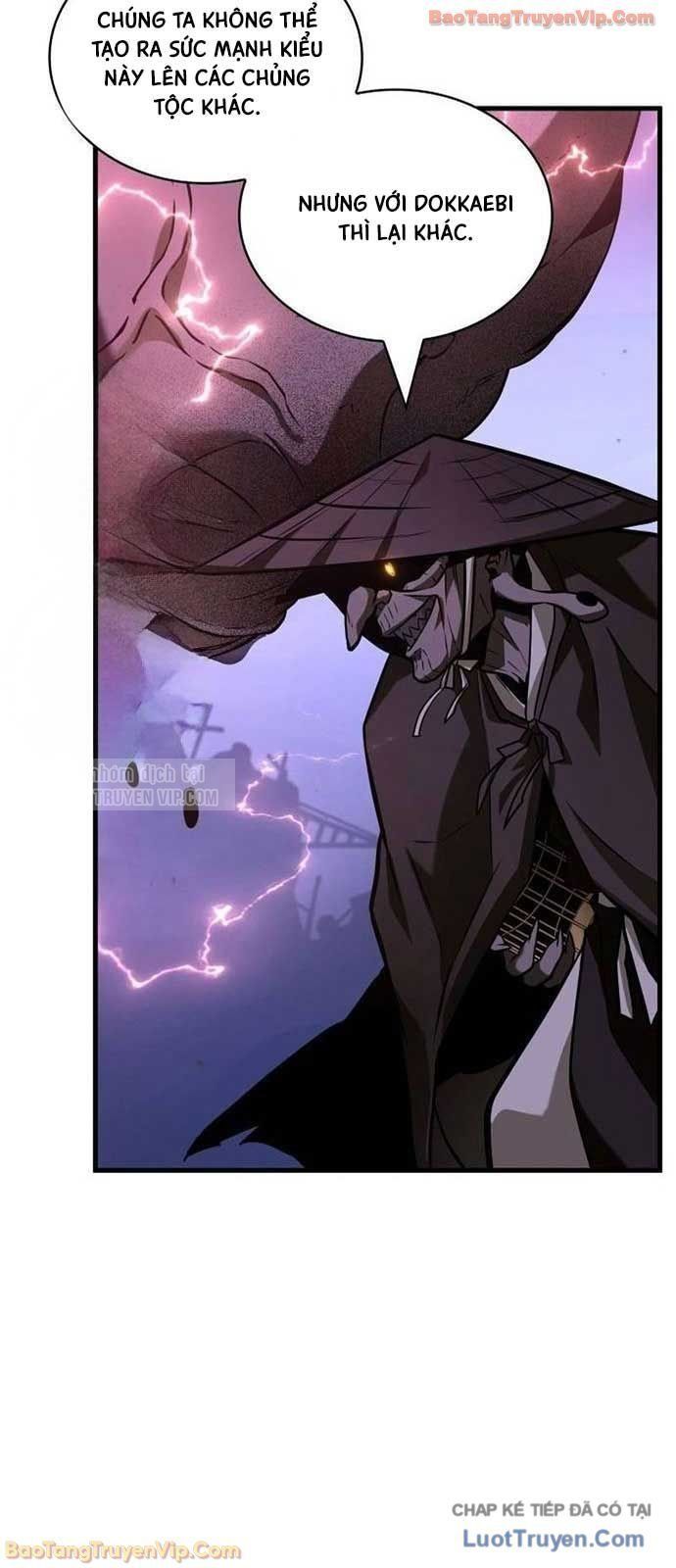 đọc truyện Toàn Trí Độc Giả Chương 290 ảnh 22 tại Thiên Thai Truyện