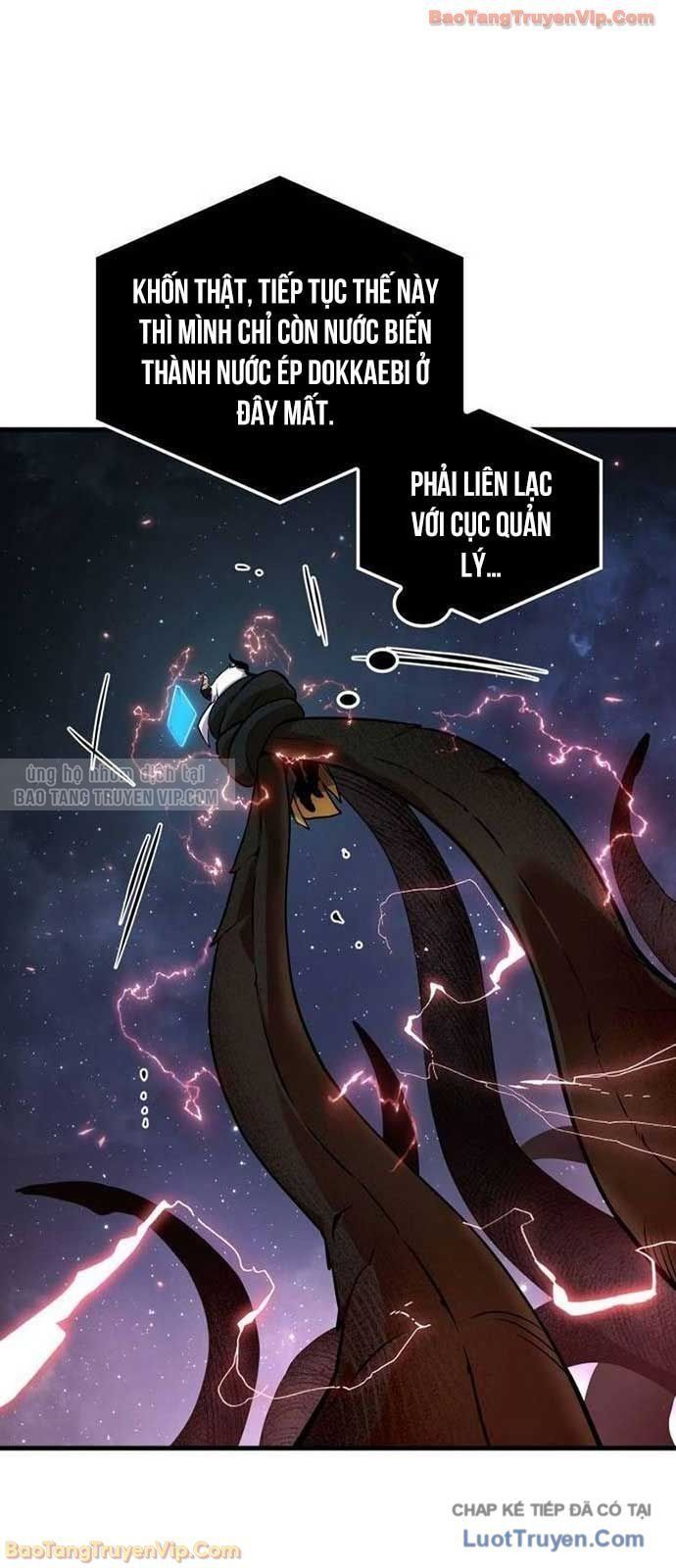 đọc truyện Toàn Trí Độc Giả Chương 290 ảnh 24 tại Thiên Thai Truyện