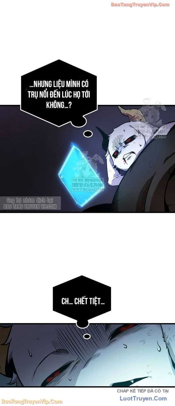 đọc truyện Toàn Trí Độc Giả Chương 290 ảnh 25 tại Thiên Thai Truyện