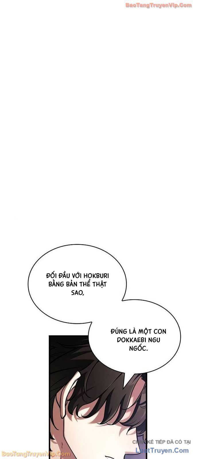 đọc truyện Toàn Trí Độc Giả Chương 290 ảnh 26 tại Thiên Thai Truyện