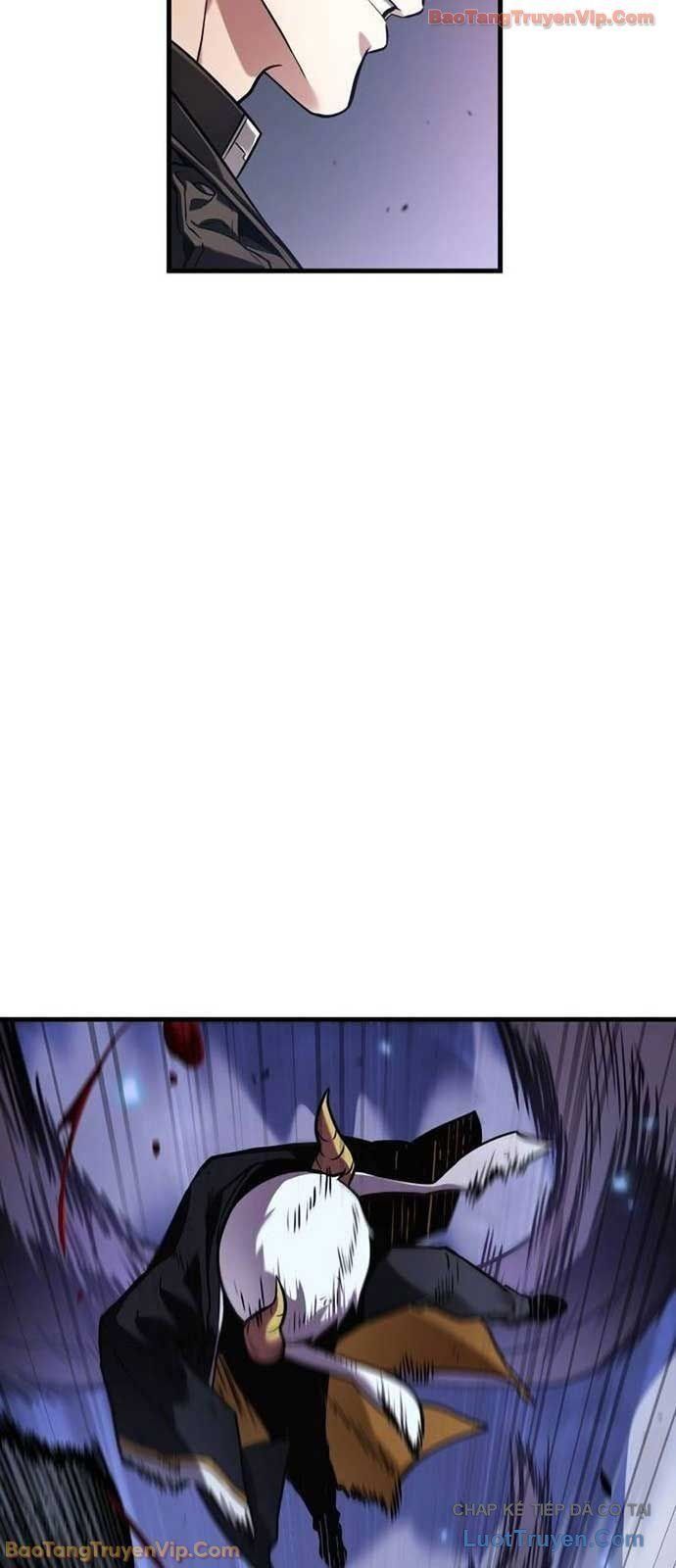 đọc truyện Toàn Trí Độc Giả Chương 290 ảnh 27 tại Thiên Thai Truyện