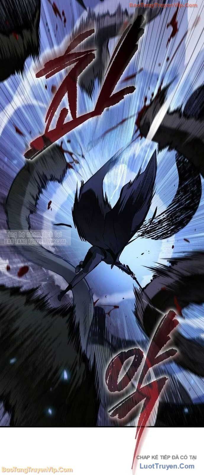 đọc truyện Toàn Trí Độc Giả Chương 290 ảnh 28 tại Thiên Thai Truyện