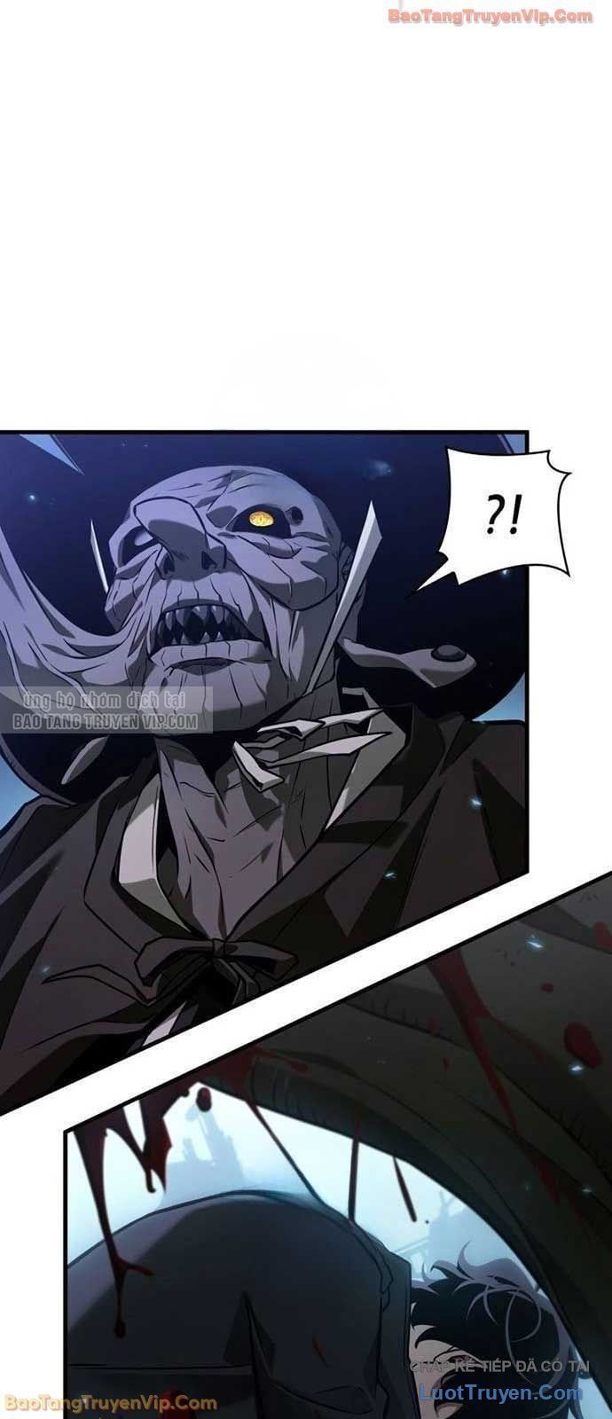 đọc truyện Toàn Trí Độc Giả Chương 290 ảnh 29 tại Thiên Thai Truyện