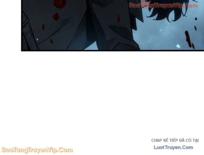 đọc truyện Toàn Trí Độc Giả Chương 290 ảnh 30 tại Thiên Thai Truyện