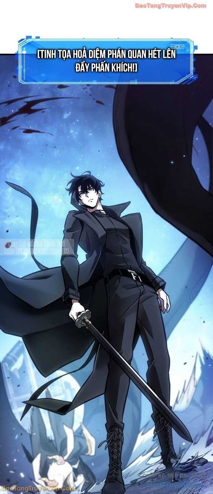 đọc truyện Toàn Trí Độc Giả Chương 290 ảnh 31 tại Thiên Thai Truyện