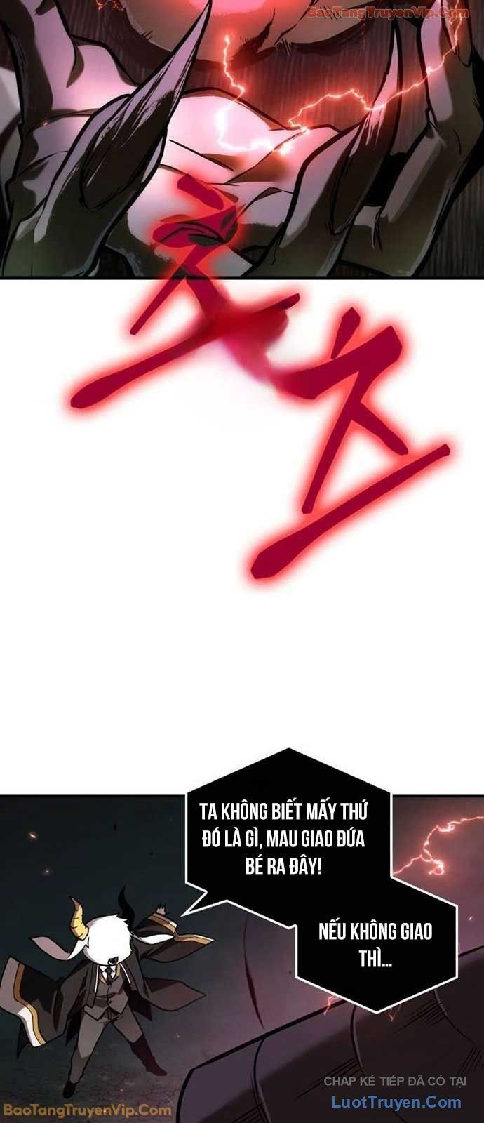 đọc truyện Toàn Trí Độc Giả Chương 290 ảnh 5 tại Thiên Thai Truyện