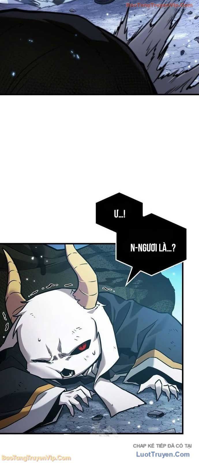 đọc truyện Toàn Trí Độc Giả Chương 290 ảnh 32 tại Thiên Thai Truyện