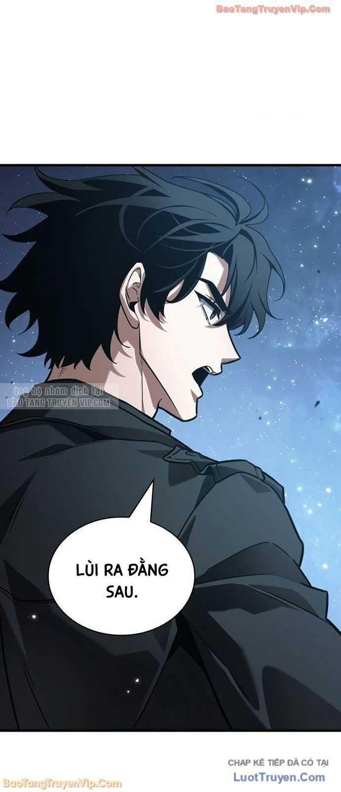 đọc truyện Toàn Trí Độc Giả Chương 290 ảnh 33 tại Thiên Thai Truyện