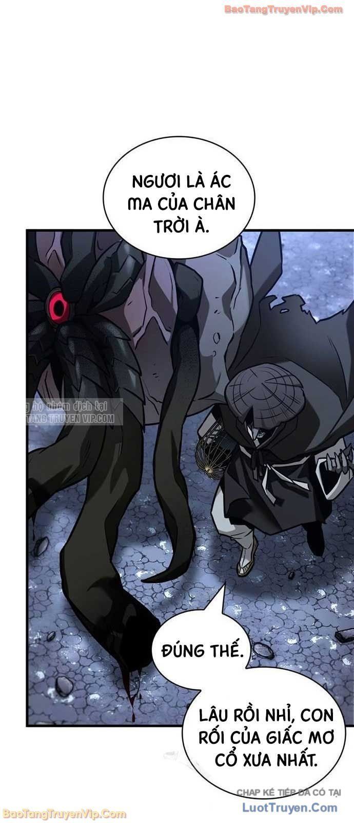 đọc truyện Toàn Trí Độc Giả Chương 290 ảnh 34 tại Thiên Thai Truyện