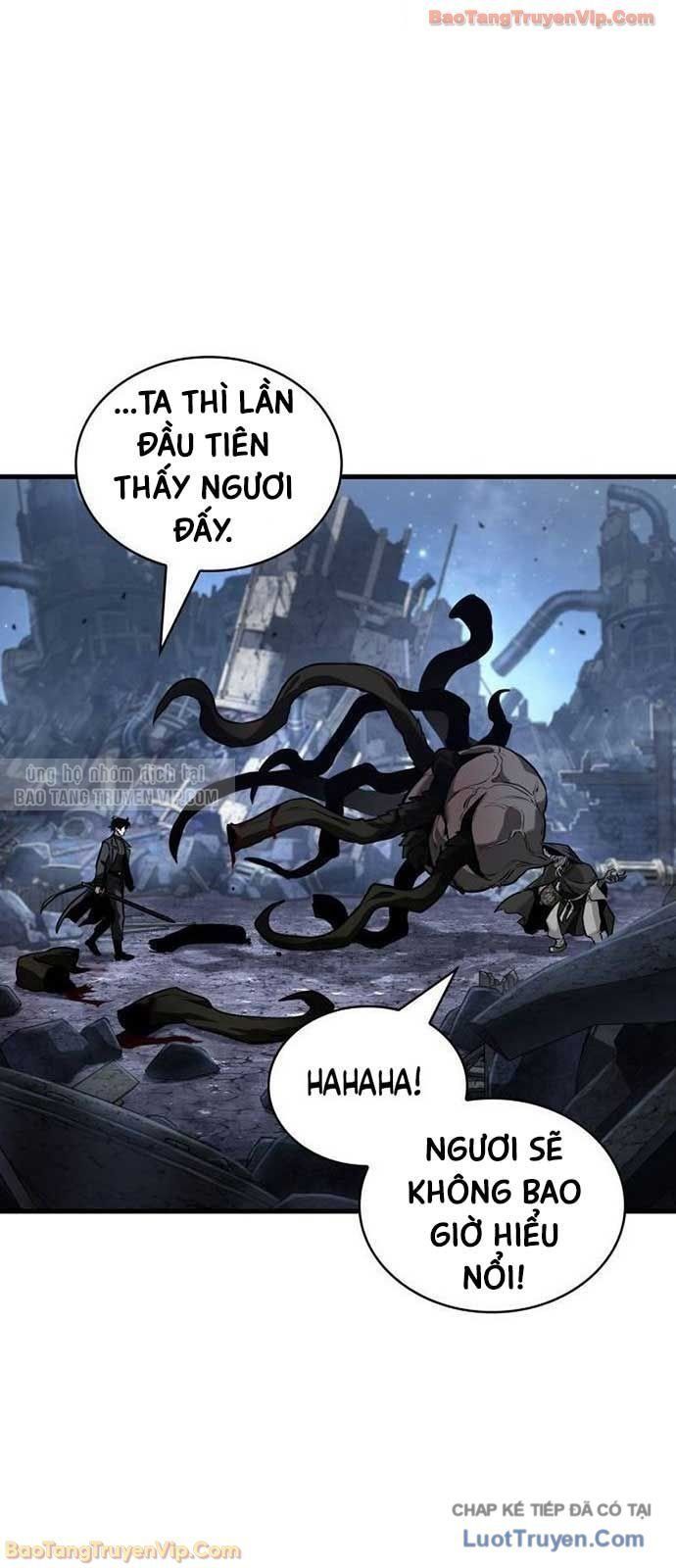 đọc truyện Toàn Trí Độc Giả Chương 290 ảnh 35 tại Thiên Thai Truyện