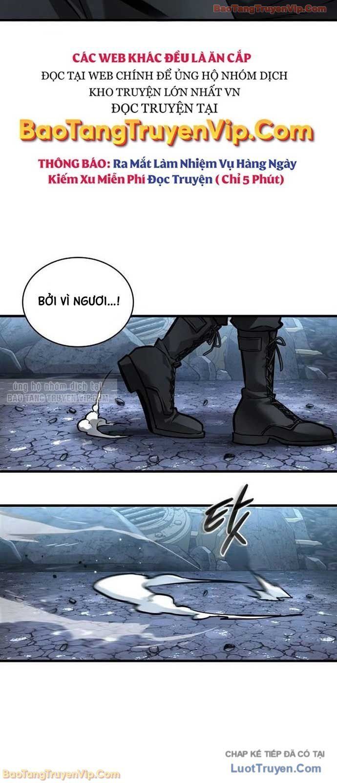 đọc truyện Toàn Trí Độc Giả Chương 290 ảnh 37 tại Thiên Thai Truyện