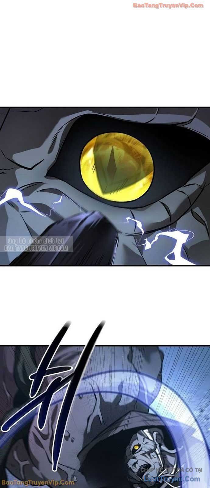 đọc truyện Toàn Trí Độc Giả Chương 290 ảnh 38 tại Thiên Thai Truyện