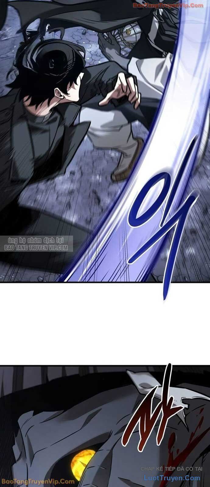 đọc truyện Toàn Trí Độc Giả Chương 290 ảnh 39 tại Thiên Thai Truyện