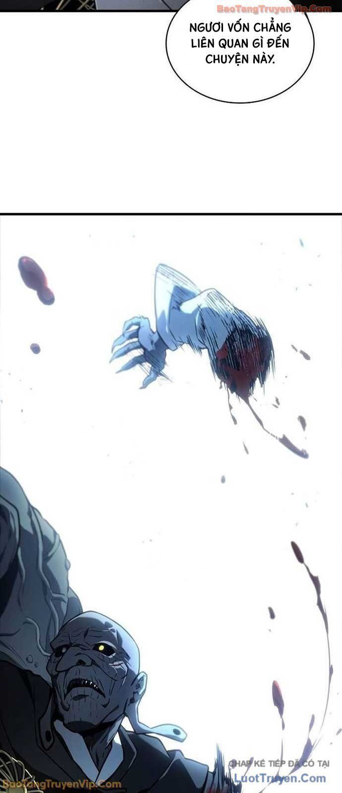 đọc truyện Toàn Trí Độc Giả Chương 290 ảnh 41 tại Thiên Thai Truyện