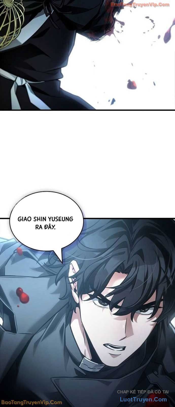 đọc truyện Toàn Trí Độc Giả Chương 290 ảnh 42 tại Thiên Thai Truyện