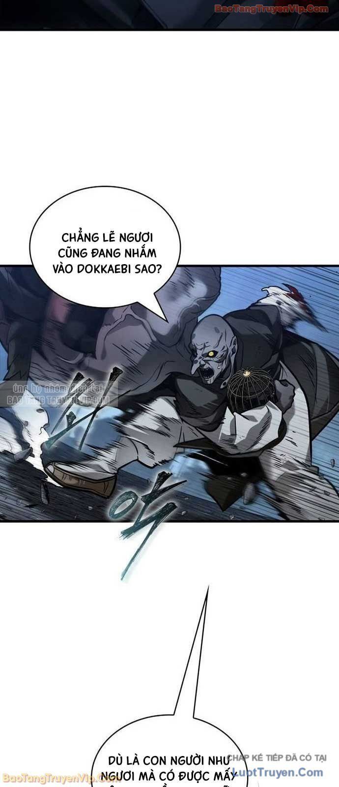 đọc truyện Toàn Trí Độc Giả Chương 290 ảnh 43 tại Thiên Thai Truyện