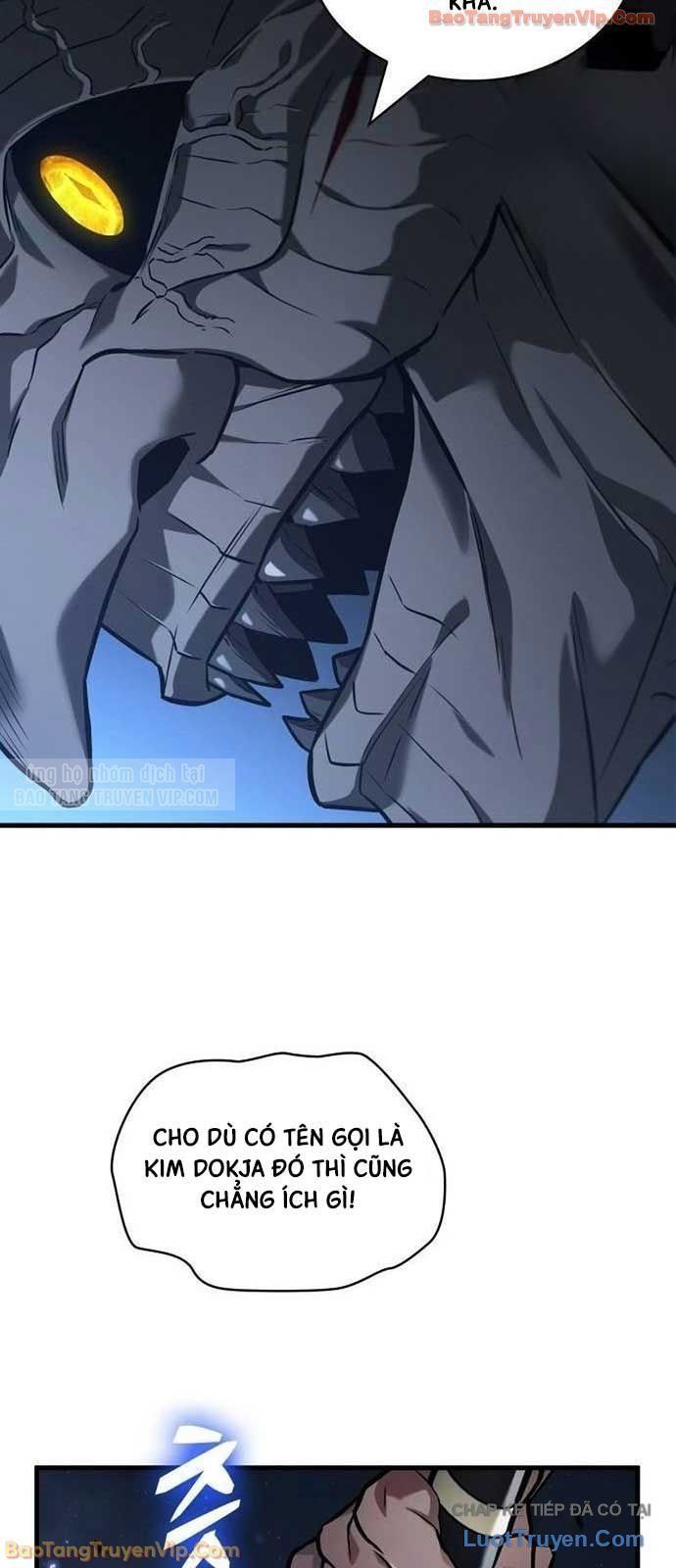 đọc truyện Toàn Trí Độc Giả Chương 290 ảnh 46 tại Thiên Thai Truyện