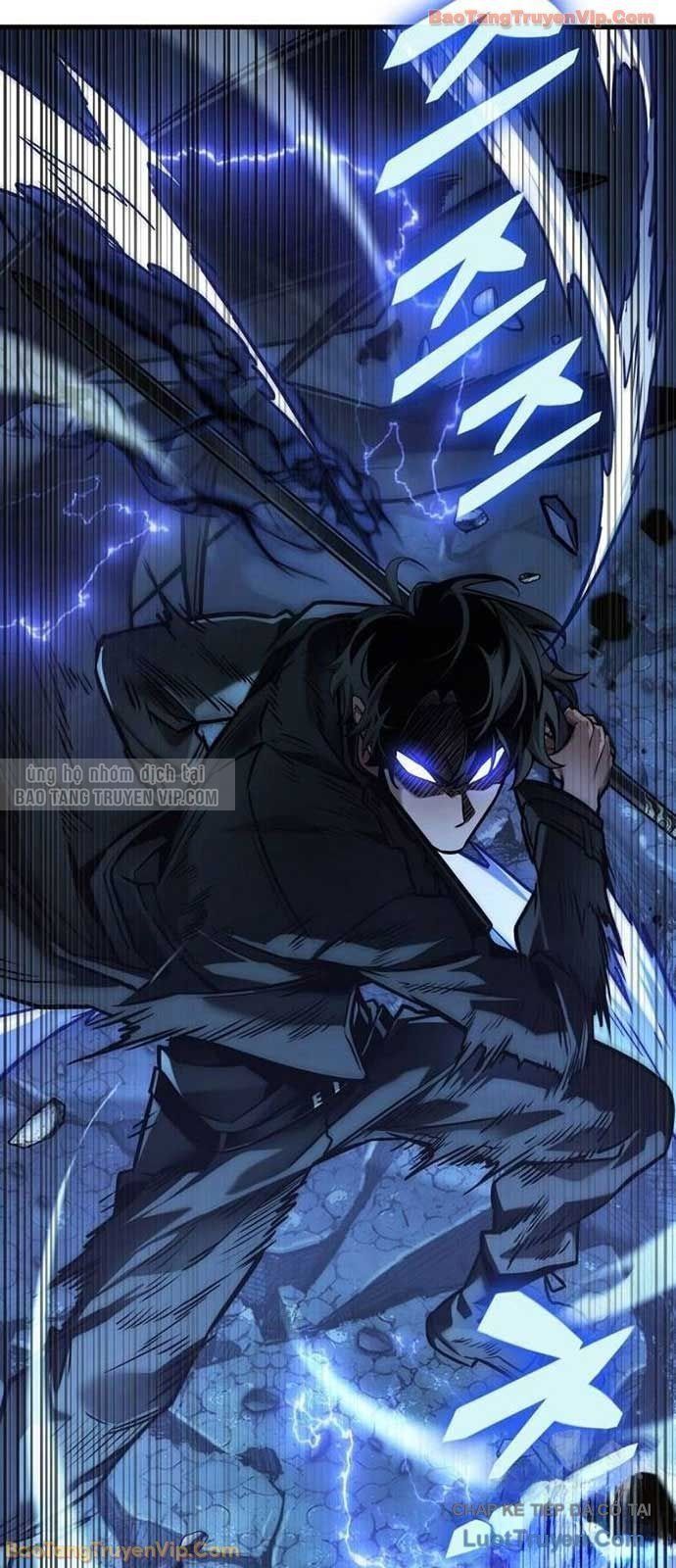 đọc truyện Toàn Trí Độc Giả Chương 290 ảnh 48 tại Thiên Thai Truyện