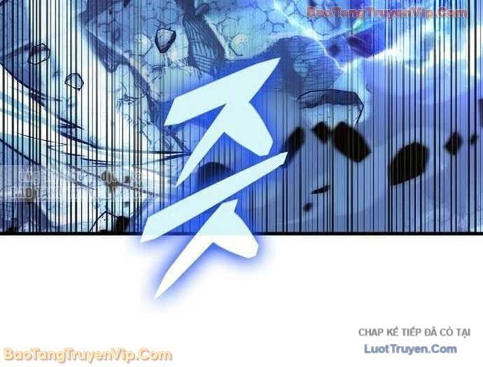 đọc truyện Toàn Trí Độc Giả Chương 290 ảnh 49 tại Thiên Thai Truyện