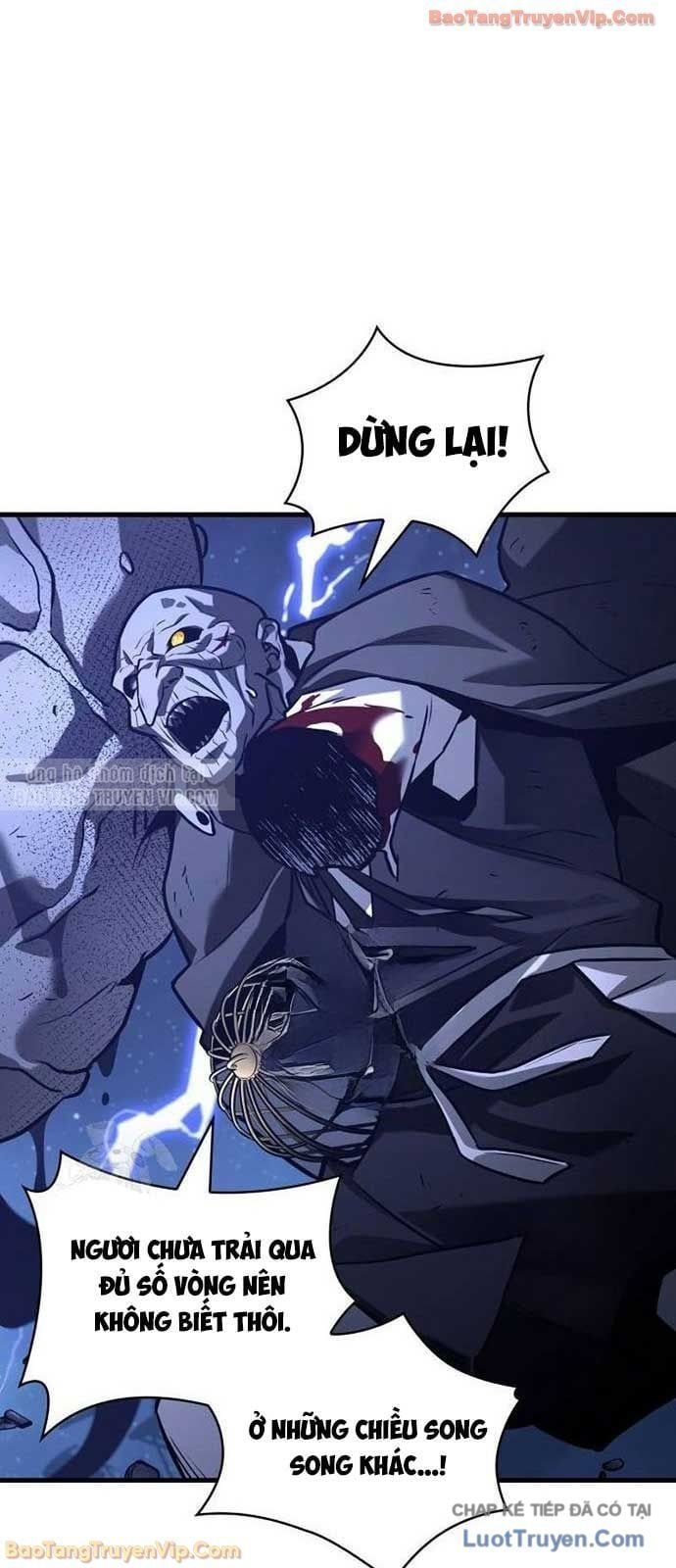 đọc truyện Toàn Trí Độc Giả Chương 290 ảnh 50 tại Thiên Thai Truyện