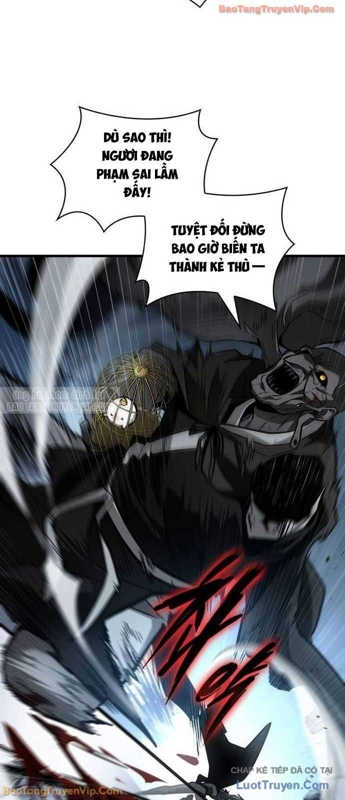 đọc truyện Toàn Trí Độc Giả Chương 290 ảnh 51 tại Thiên Thai Truyện