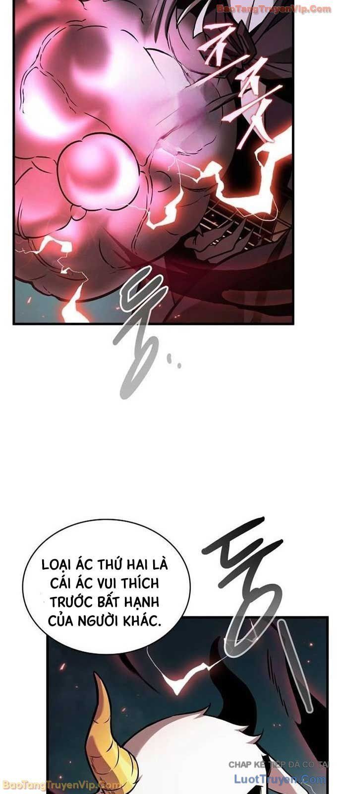 đọc truyện Toàn Trí Độc Giả Chương 290 ảnh 7 tại Thiên Thai Truyện