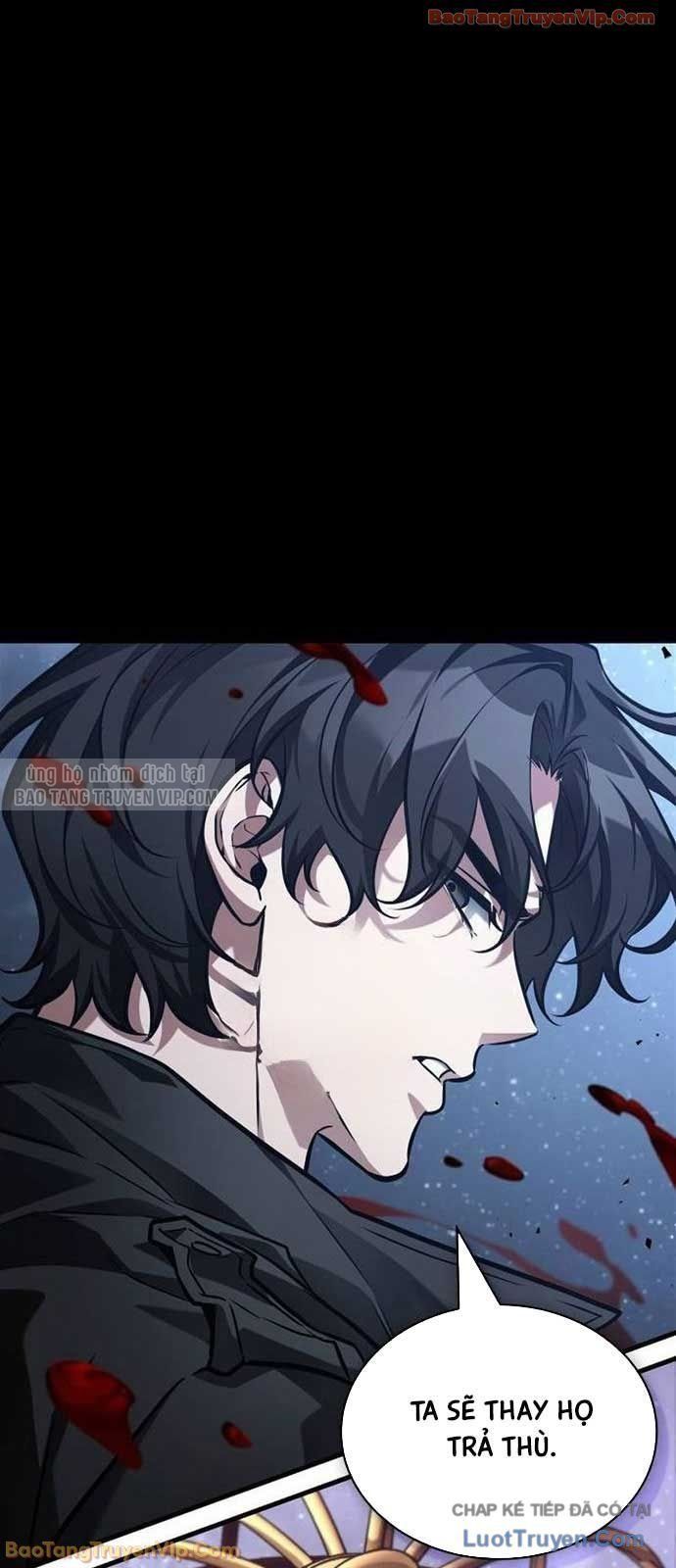 đọc truyện Toàn Trí Độc Giả Chương 290 ảnh 54 tại Thiên Thai Truyện