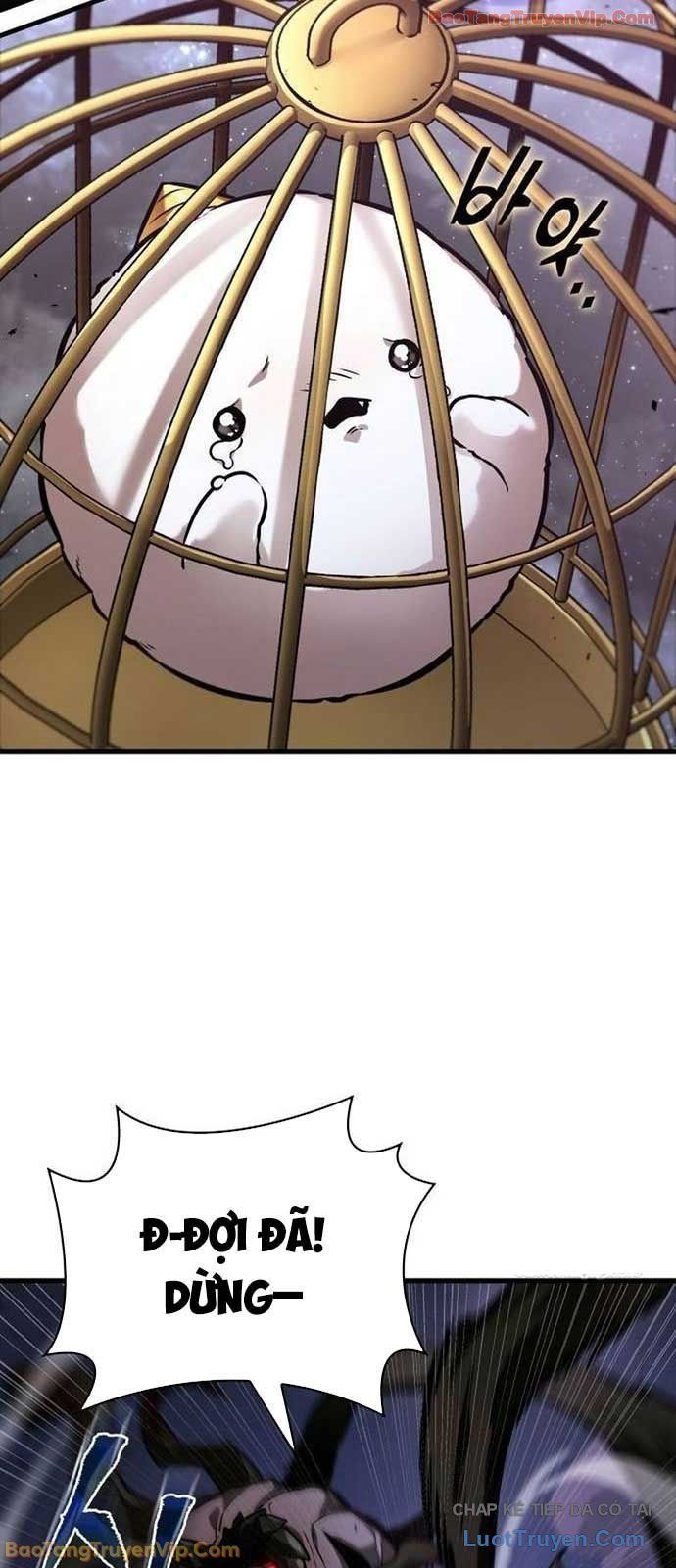 đọc truyện Toàn Trí Độc Giả Chương 290 ảnh 55 tại Thiên Thai Truyện