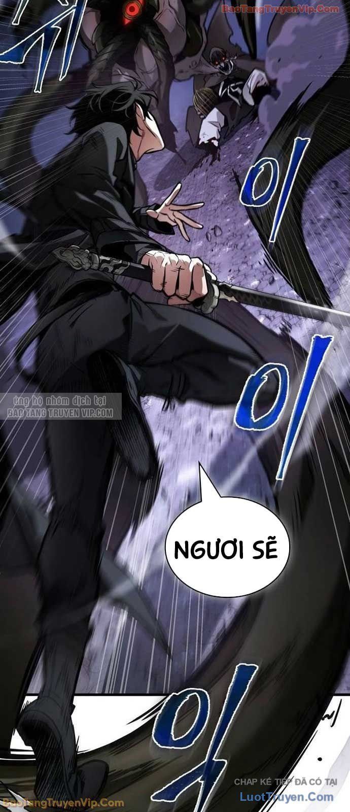 đọc truyện Toàn Trí Độc Giả Chương 290 ảnh 56 tại Thiên Thai Truyện