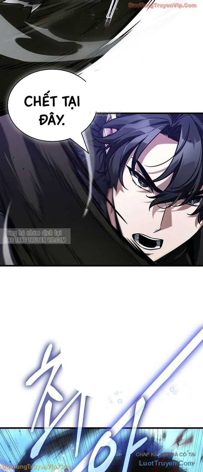 đọc truyện Toàn Trí Độc Giả Chương 290 ảnh 57 tại Thiên Thai Truyện