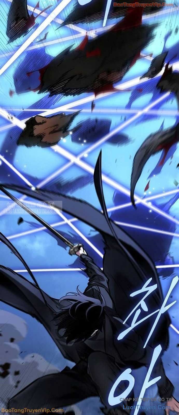 đọc truyện Toàn Trí Độc Giả Chương 290 ảnh 58 tại Thiên Thai Truyện