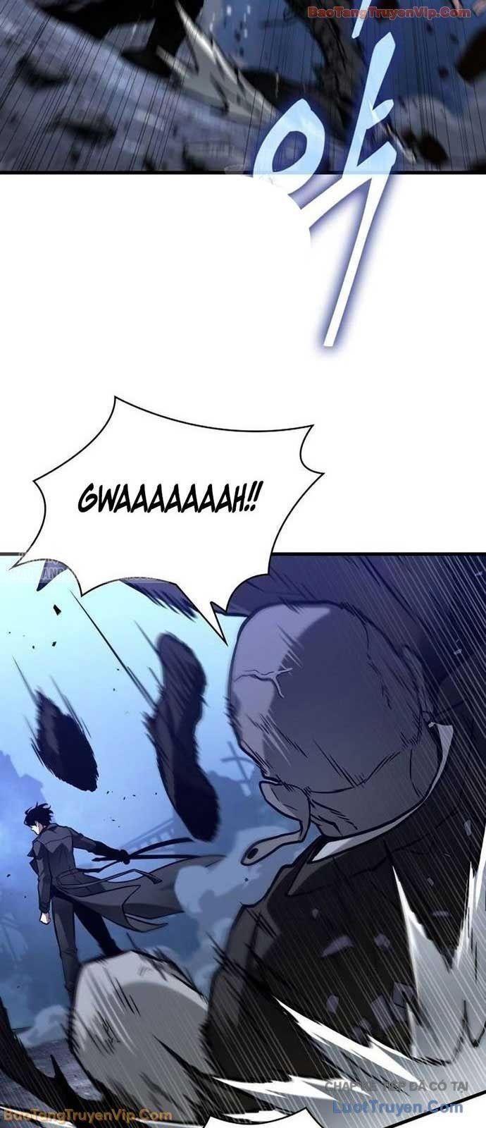 đọc truyện Toàn Trí Độc Giả Chương 290 ảnh 59 tại Thiên Thai Truyện