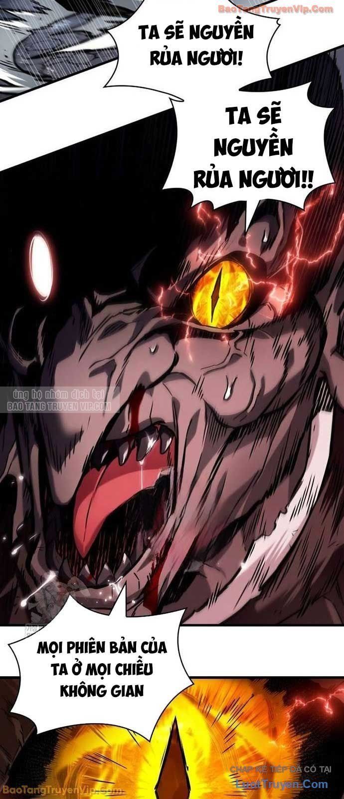 đọc truyện Toàn Trí Độc Giả Chương 290 ảnh 60 tại Thiên Thai Truyện