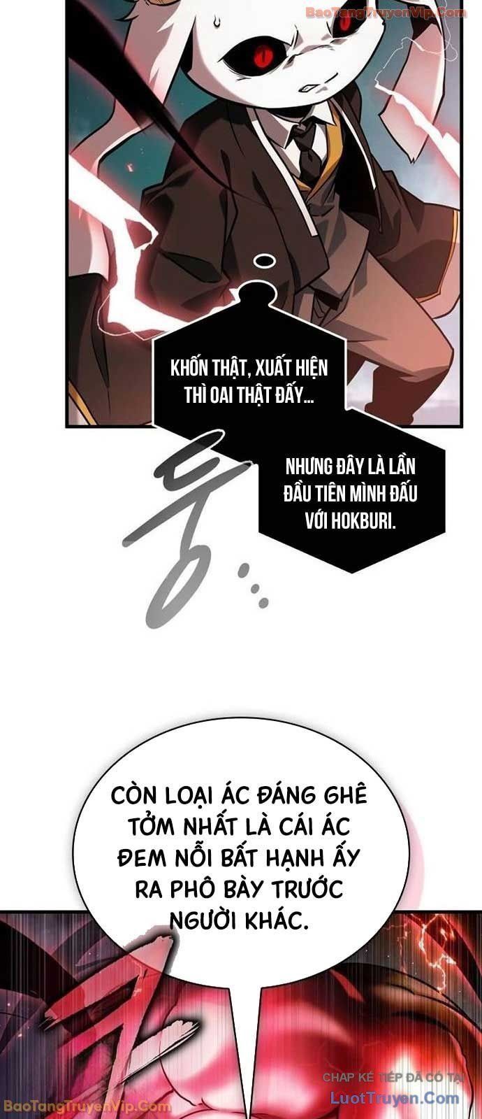 đọc truyện Toàn Trí Độc Giả Chương 290 ảnh 8 tại Thiên Thai Truyện