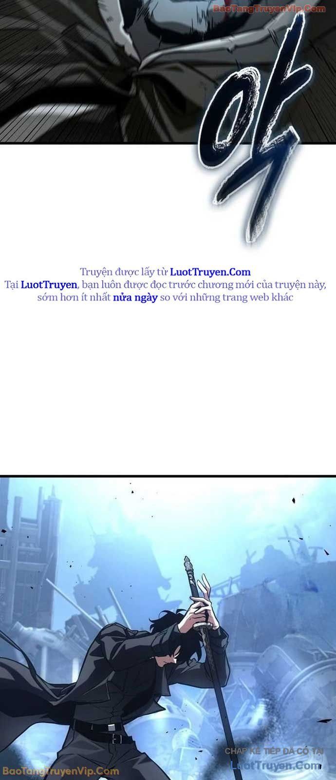 đọc truyện Toàn Trí Độc Giả Chương 290 ảnh 62 tại Thiên Thai Truyện