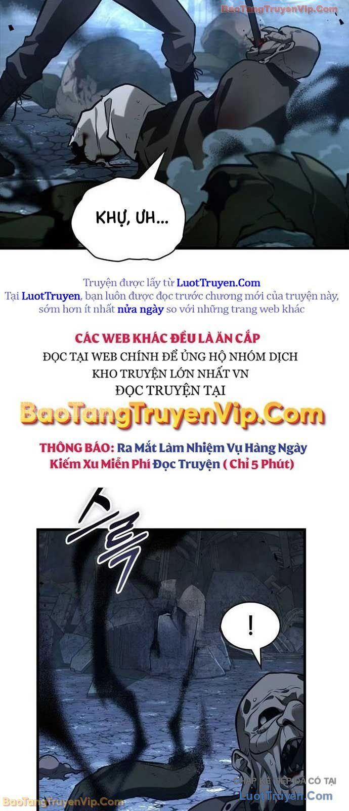 đọc truyện Toàn Trí Độc Giả Chương 290 ảnh 63 tại Thiên Thai Truyện