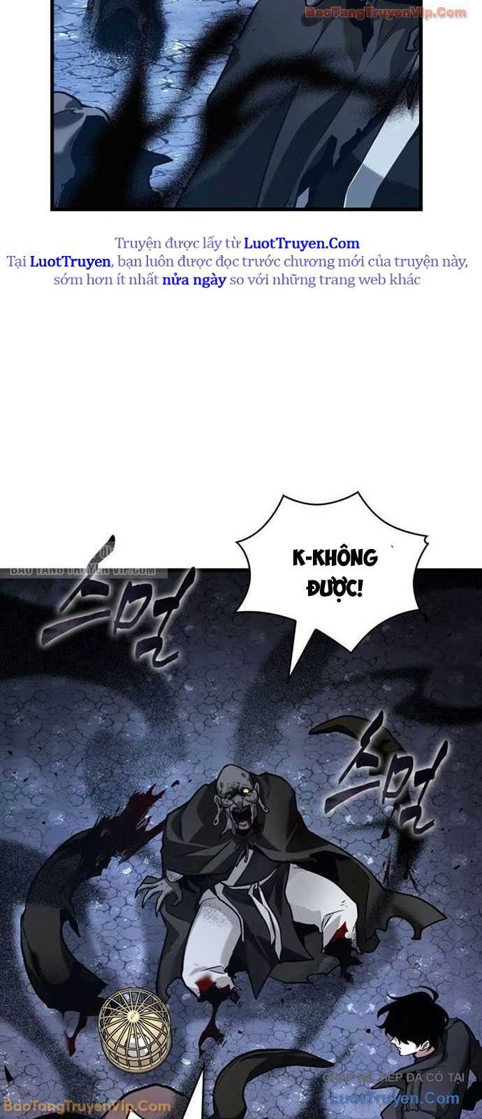 đọc truyện Toàn Trí Độc Giả Chương 290 ảnh 64 tại Thiên Thai Truyện