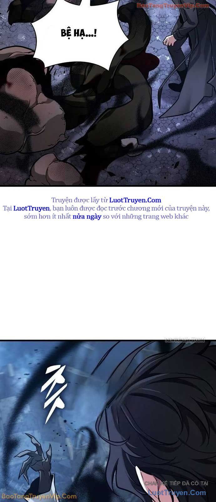 đọc truyện Toàn Trí Độc Giả Chương 290 ảnh 65 tại Thiên Thai Truyện