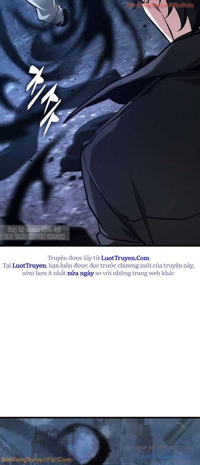 đọc truyện Toàn Trí Độc Giả Chương 290 ảnh 66 tại Thiên Thai Truyện