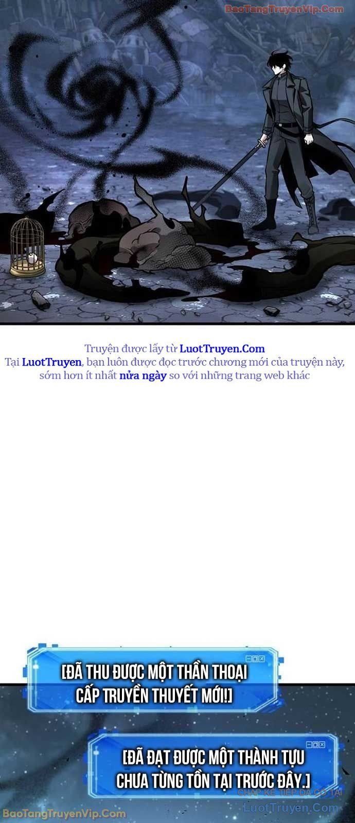 đọc truyện Toàn Trí Độc Giả Chương 290 ảnh 67 tại Thiên Thai Truyện