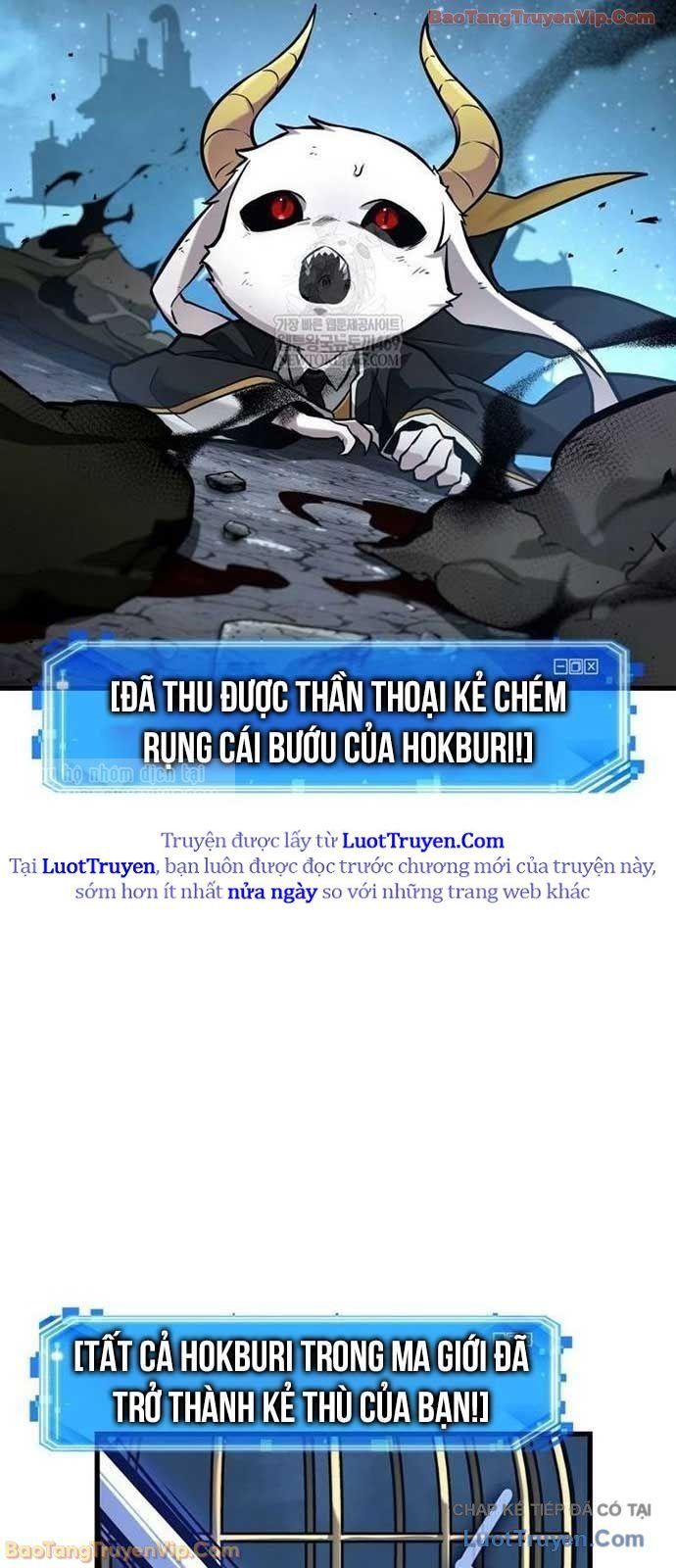 đọc truyện Toàn Trí Độc Giả Chương 290 ảnh 69 tại Thiên Thai Truyện