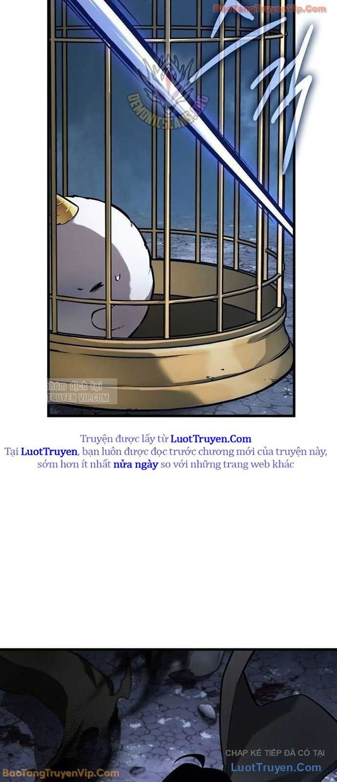 đọc truyện Toàn Trí Độc Giả Chương 290 ảnh 70 tại Thiên Thai Truyện