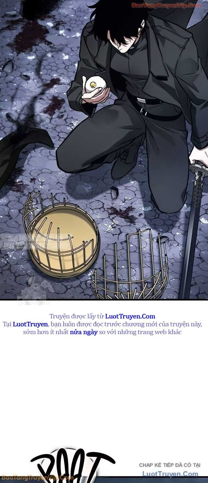 đọc truyện Toàn Trí Độc Giả Chương 290 ảnh 71 tại Thiên Thai Truyện