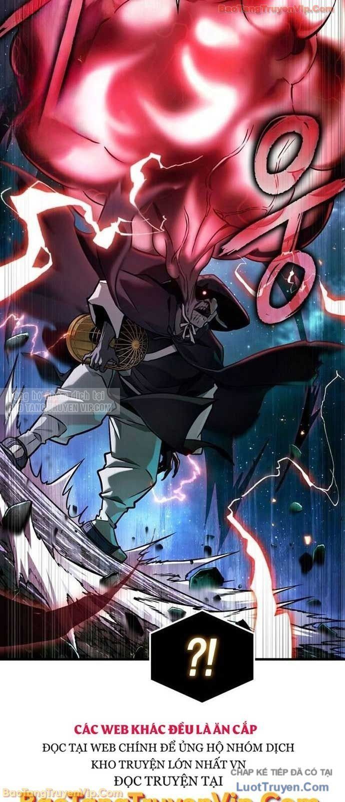 đọc truyện Toàn Trí Độc Giả Chương 290 ảnh 9 tại Thiên Thai Truyện