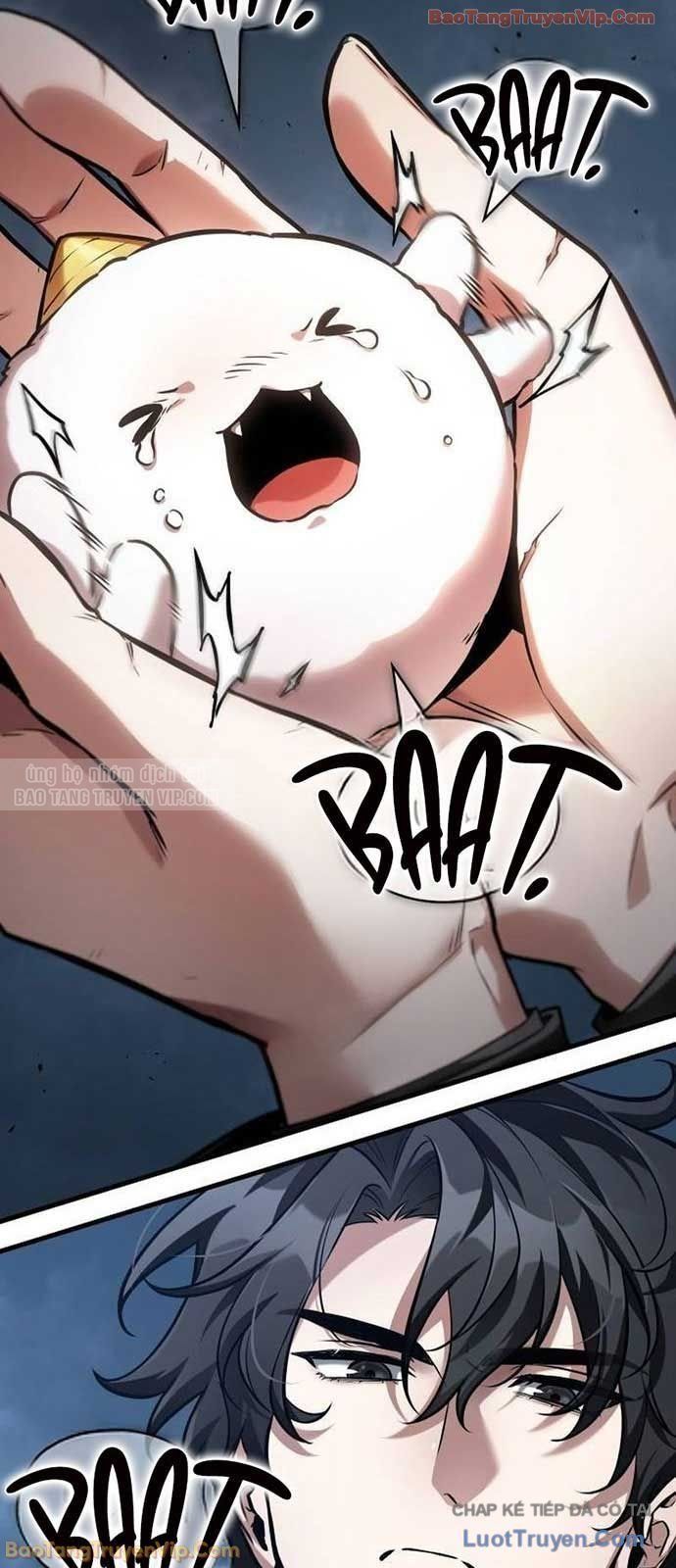 đọc truyện Toàn Trí Độc Giả Chương 290 ảnh 72 tại Thiên Thai Truyện